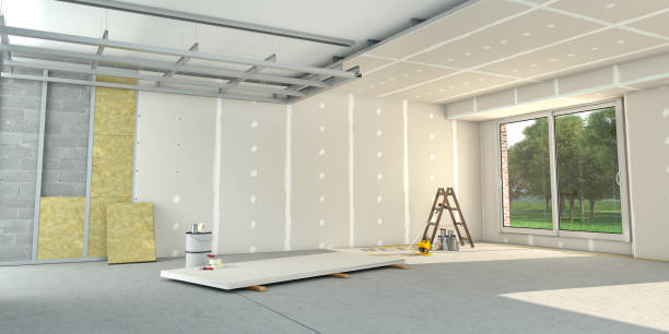 Best Energy Efficiency Insulation in Swainsboro, GA